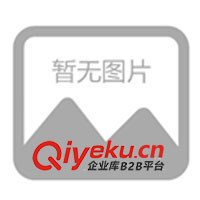 青島綠建保溫材料廠供應(yīng)/保溫材料施工報(bào)價(jià)(圖)